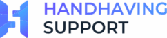 Handhaving Vacatures